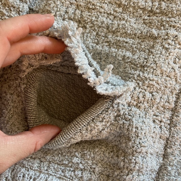 Ann Taylor Boucher lady cardigan jacket - Picture 2 of 9